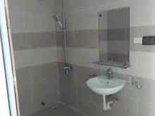 Hình ảnh Bán chung cư Hoa Đào, ngõ 713 Lạc Long Quân, Tây Hồ: 80m, 2 ngủ, 2 vs.