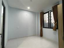 Hình ảnh Studio Gần The Sun Avenue, Thạnh Mỹ Lợi Q.2