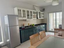 Hình ảnh Bán chung cư Vườn Đào, Tây Hồ: 126m,3 ngủ, 2 vệ sinh, 1 Khách: 3,8 tỷ.