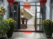 Hình ảnh Hẻm xe hơi, Ô Tô Vào nhà, 91m2, Nguyễn Thái Sơn, Phường 4, Gò Vấp