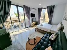 Hình ảnh 🎊Hệ thống Trang Chủ MB66.COM / Đăng Ký Tặng 66K 35m2 cửa sổ/bancol Full NT Quận 3
