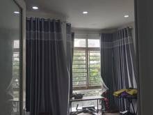 Hình ảnh Không Lộ giới 4 tầng Thới An, Quận 12 cách MT 30m 1 trục chỉ 5 tỷ 5.