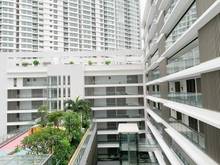 Hình ảnh Bán lỗ Trang Chủ MB66.COM / Đăng Ký Tặng 66K MIDTOWN THE PEAK giá siêu tốt chỉ 5,5 tỷ