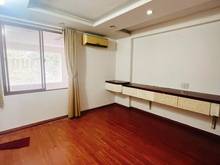 Hình ảnh cho thuê phòng trọ full nội thất, có ban công