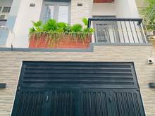 Hình ảnh BÁN TRẢ NỢ nhà Đồng Đen, TB, DT 49m2, giá 2tỷ 320