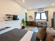 Hình ảnh Cho thuê Trang Chủ MB66.COM / Đăng Ký Tặng 66K Full Nội Thất xịn, Quận 3, phòng trống sẵn