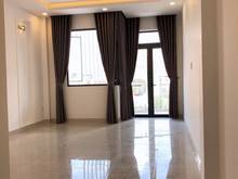 Hình ảnh Bán nhà 5 tầng, mặt tiền kinhh doanh Nguyễn Xí, 55m2, 10.3 tỷ TL