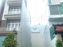 Hình ảnh Lô đất khu biệt thự Lê Thin Riêng, đường 8 mét, 72m2, giá 3.9 tỷ