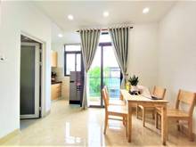 Hình ảnh Mb6623 nạp rút nhanh chóng mới 2pn đường Trường Chinh-Bình Giã