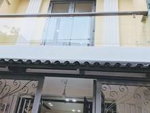 Hình ảnh Bán Nhà - HXH Gò Dầu Tân Phú - 70m2, Nhà đẹp, Giá Tốt, Vào Ở Ngay