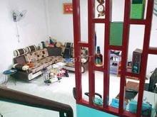 Hình ảnh Về quê bán gấp nhà CMT8 Q.3 1T1L 1Tỷ7 70m2 SHR gần trường học tiện kd