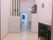 Hình ảnh Bán Nhà HXH Huỳnh Văn Bánh quận Phú Nhuận SHR