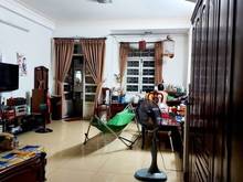 Hình ảnh Bán nhanh MT Đường số 46, Bình Tân, 100m2,Đường 20m,Ngang 5m.