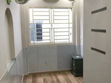 Hình ảnh 🔥🔥🔥Nhà Lý Thái Tổ P.10 Q.10 70m² 3Lầu giá 3,3 Tỷ thương lượng