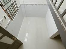 Hình ảnh Phòng Trọ giá rẻ tại đường Tây Thạnh