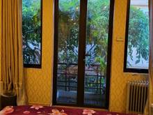 Hình ảnh Siêu phẩm nhà 5 tầng phố Ngọc Lâm, Long Biên, DT 41m2, MT 4,5m