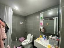 Hình ảnh Cho thuê 2PN +1 109m2 Sunrise City View Quận7 nội thất full giá 21tr