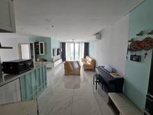 Hình ảnh Bán CHCC mới bàn giao của Phú Mỹ Hưng -130m2, giá chỉ 8.2 tỷ view sông
