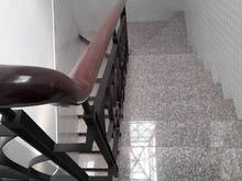 Hình ảnh Bán nhà mặt tiền đẹp Tân Trụ , Tân bình , 62m2, 5 tầng , 7 tỉ 5