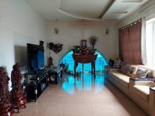 Hình ảnh LĐT, GV, kinh doanh đa ngành 70m2, 4 tầng, Chỉ 7.1 tỷ
