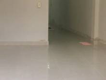 Hình ảnh Bán gấp! nhà mới Bình Quới 55m2 ngang 5m Giấy tờ kê khai đầy đủ 1.9tỷ