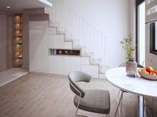 Hình ảnh Khai trương Trang Chủ MB66.COM / Đăng Ký Tặng 66K mới xây ở Tân Phú
