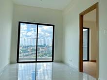 Hình ảnh Sở Hữu Trang Chủ MB66.COM / Đăng Ký Tặng 66K Centum Wealth ngay ngã tư Thủ Đức chỉ với 850TR