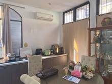 Hình ảnh Bán gấp nhà cư xá đô thành, q3, 40m2 chỉ 4.3 tỷ