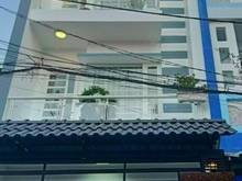 Hình ảnh Vỡ nợ bán gấp nhà 1 lầu Lê Văn Việt Q9 gần Vincom DT 69m2 / 1.3 tỷ SHR