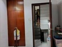 Hình ảnh Bán nhà mặt tiền Quận 1 TPHCM, 16m2, khu kinh doanh. Giá rẻ, Còn TL