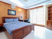 Hình ảnh Full nội thất, gần landmark, giá ưu đãi siêu rẻ