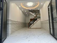 Hình ảnh Bán nhà hẻm xe hơi 1/ cuối Lê Văn Qưới Bình Tân 40m2 3TY080 TL