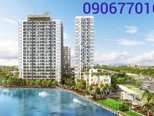 Hình ảnh bán Trang Chủ MB66.COM / Đăng Ký Tặng 66K chỉ Với 810tr có ngay Trang Chủ MB66.COM / Đăng Ký Tặng 66K cao cấp tại TP.Thủ Đức