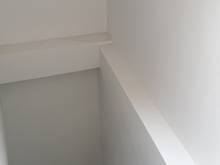 Hình ảnh HỈ 3 tỷ 6 18M2 4 tầng quận 10 đầy đủ công năng đang cho thuê 10 triệu.