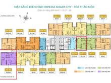 Hình ảnh Cần bán nhanh Trang Chủ MB66.COM / Đăng Ký Tặng 66K 3 phòng ngủ