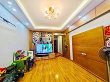 Hình ảnh Bán nhà chính chủ Kinh Dương Vương 83m2 MT 4.6m HXH chỉ 7 tỷ