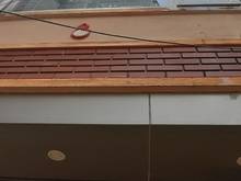 Hình ảnh Giảm chào kịch sàn. giá chào mới 6.3 tỷ- 3 thoáng