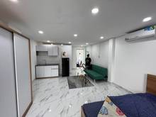 Hình ảnh Cho thuê Trang Chủ MB66.COM / Đăng Ký Tặng 66K 2 phòng ngủ riêng ở Bạch Đằng Tân Bình