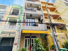 Hình ảnh Cho thuê Trang Chủ MB66.COM / Đăng Ký Tặng 66K giá rẻ ở Trường Chinh, Tân Bình