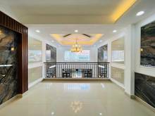 Hình ảnh Cho thuê nhà mới 118/38A Bạch Đằng,p24,Bình Thạnh.