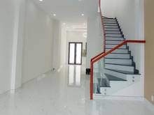 Hình ảnh Bán Nhanh Gọn Lẹ Nhà Đẹp Giá Mềm đ.Lê Văn Khương q.12 SHR