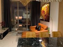 Hình ảnh Mb6623 nạp rút nhanh chóng 1 phòng ngủ cao cấp cho thuê_View ĐẸP_EMPIRE CITY