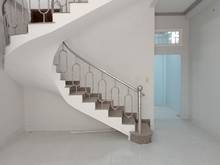 Hình ảnh HXH Lê Đức Thọ, 65m2, 5 x 13, nhỉnh 6 tỷ, nhà mới ở ngay.