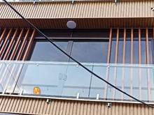 Hình ảnh Bán nhà Long biên, ngõ 239 Bồ Đề, 14.5 tỷ, 78m2 7T, thang máy gần hồ.