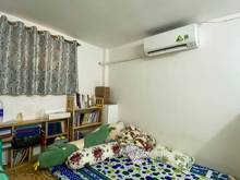 Hình ảnh 3 Tầng, 21.5m2, Chỉ 3.3Tỷ, Đường Phan Văn Trị P11.