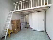 Hình ảnh Duplex Siêu Xịn Ngay Phan Văn Trị🔥🔥🔥