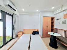 Hình ảnh 🔥 🔥🏘🏘Cho thuê Trang Chủ MB66.COM / Đăng Ký Tặng 66K dịch vụ mới xây 💯% FULL nội thất  🏘🏘🔥 🔥