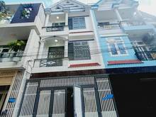Hình ảnh Chính chủ cần tiền nên bán nhà gấp,Dương Đình Hội,Q9 1T570TR SHR