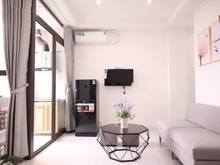 Hình ảnh Bán nhà Chính chủ Nguyễn Đình Chi 105m2 MT 7.5m Quận 6 chỉ 7.4 tỷ