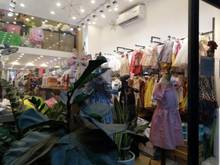 Hình ảnh Nhà bán phố Hòa Mã Hai Bà Trưng 50  2  4